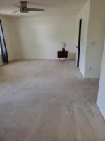 Beyond Perfection Cleaning Service, LLC