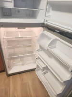 Beyond Perfection Cleaning Service, LLC
