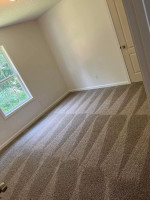 House cleaning