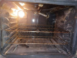 arlinys cleaning services LLC