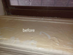 arlinys cleaning services LLC