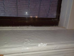 arlinys cleaning services LLC