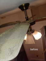 arlinys cleaning services LLC