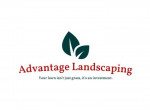 Landscaping, lawn care gutter cleaning & junk removal