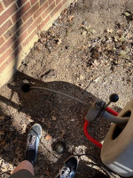 Plumbing & Drain Cleaning - Good Pricing