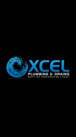 Plumbing & Drain Cleaning - Good Pricing