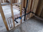Plumbing & Drain Cleaning - Good Pricing