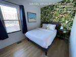 ππ½ MOVE OUT, AIRBNB, LANDING, LEASING BEST CLEANING COMPANY