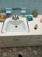 house cleaning service 🧼 (free estimate) for english text me 7042019074