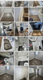 ✨🏡HOUSE CLEANING 🧽 CALL FOR IMMEDIATE HELP📲 +1 (513) 675-2129