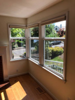 FREE QUOTES FOR WINDOW WASHING, SKYLIGHTS, CLEANING, & MAINTENANCE