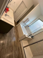 ๐ฅBUDGET FRIENDLY HOUSE CLEANING ๐ AFFORDABLE LICENSED & INSURED! ๐