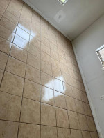 ๐ฅBUDGET FRIENDLY HOUSE CLEANING ๐ AFFORDABLE LICENSED & INSURED! ๐