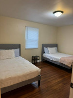 “ANI” Cleaning Professional LLC (Indianapolis, Carmel, Westfield, more