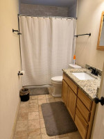 “ANI” Cleaning Professional LLC (Indianapolis, Carmel, Westfield, more