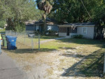 Lawn Care And Flower Bed Cleaning