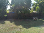 Lawn Care And Flower Bed Cleaning