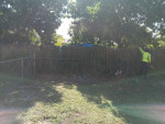 Lawn Care And Flower Bed Cleaning