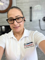" Carolina´s” Cleaning Services LLC  (Forth Collins, Evans, more)