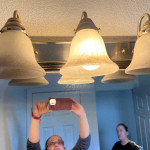 " Carolina´s” Cleaning Services LLC  (Forth Collins, Evans, more)