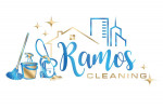 “Ramos” Cleaning (Knoxville, leonor city, farragut, more)
