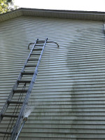 🍃 GUTTER CLEANING, WINDOW CLEANING, 🏠 PRESSURE CLEANING - 651-560-8847