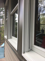 🍃 GUTTER CLEANING, WINDOW CLEANING, 🏠 PRESSURE CLEANING - 651-560-8847