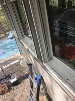 🍃 GUTTER CLEANING, WINDOW CLEANING, 🏠 PRESSURE CLEANING - 651-560-8847