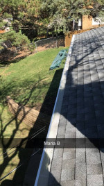 🍃 GUTTER CLEANING, WINDOW CLEANING, 🏠 PRESSURE CLEANING - 651-560-8847