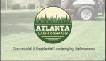 Lawn Mowing - Leaf Cleaning (free estimate) Call Now !