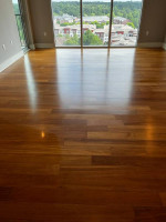 π₯ BUDGET FRIENDLY HOUSE CLEANING π AFFORDABLE LICENSED & INSURED! π
