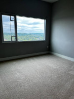 π₯ BUDGET FRIENDLY HOUSE CLEANING ! AFFORDABLE LOCAL & INSURED! π
