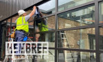 ⭐️🪟 WINDOW CLEANING, PRESSURE WASHING & GUTTER CLEANING SERVICES🪟⭐