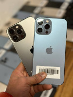 iPhone 13 pro max 128GB