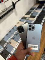 iPhone 13 pro max 128GB