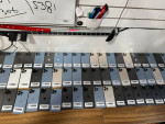 iPhone 13 pro max 128GB