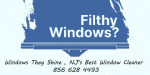 * ~~ Best in Biz ~~~ Window & Solar Panel Cleaning ~~~ Since 2013 ~~ *