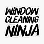 * ~~ Best in Biz ~~~ Window & Solar Panel Cleaning ~~~ Since 2013 ~~ *