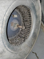 Air Duct Cleaning $299 Chimney sweep $199
