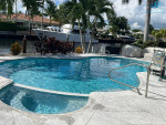 Swimming Pool Cleaning Services|Pool Repair|Pool Maintenance