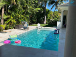 Swimming Pool Cleaning Services|Pool Repair|Pool Maintenance
