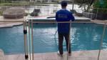 Swimming Pool Cleaning Services|Pool Repair|Pool Maintenance