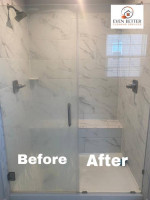 ✨✨CLEANING SERVICES☎️ (704)960-2195