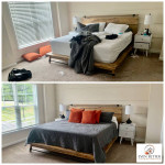 ✨✨CLEANING SERVICES☎️ (704)960-2195