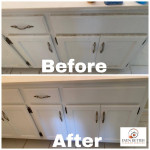 ✨✨CLEANING SERVICES☎️ (704)960-2195