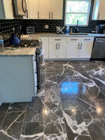 professional cleaning services‼️call whitecollar cleaning‼️412-507-6509