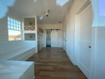 Cifuentes cleaning service