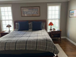 Cifuentes cleaning service