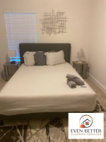 AIRBNB CLEANING SERVICES✨✨