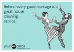 Whole House Cleaning Special $120